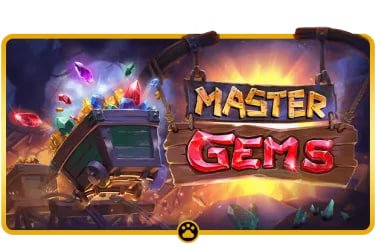 mega cesino