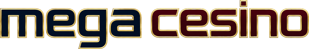 mega cesino